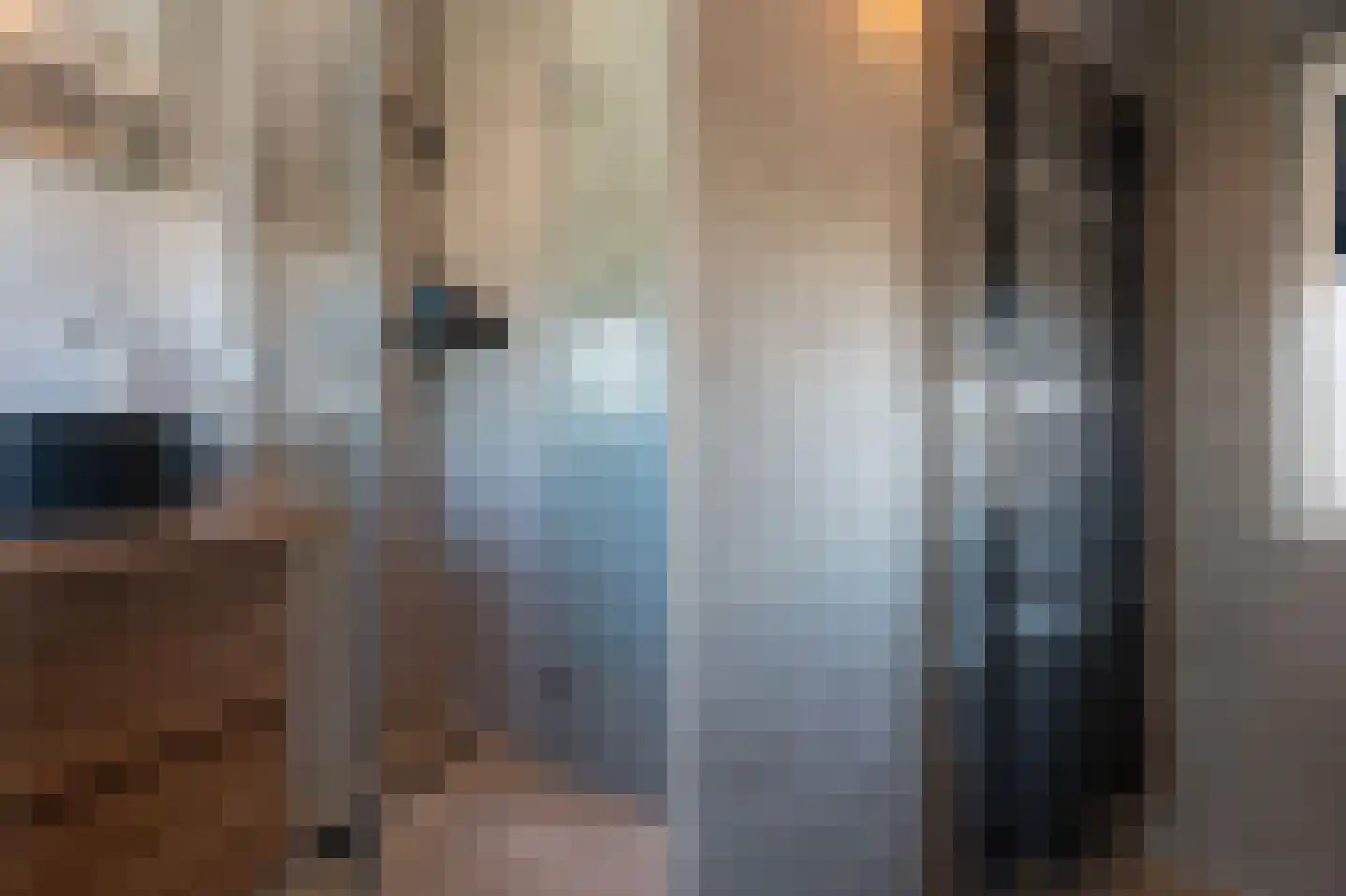 Henric de Cranestraat 87 Kuinre thumbnail 25