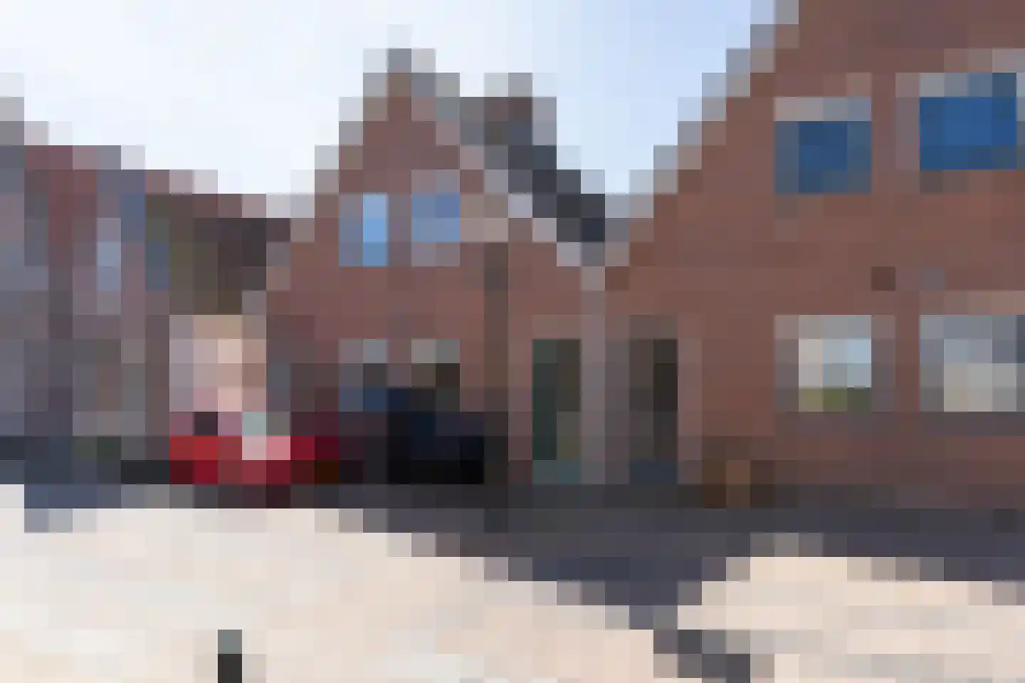 Henric de Cranestraat 87 Kuinre foto 3