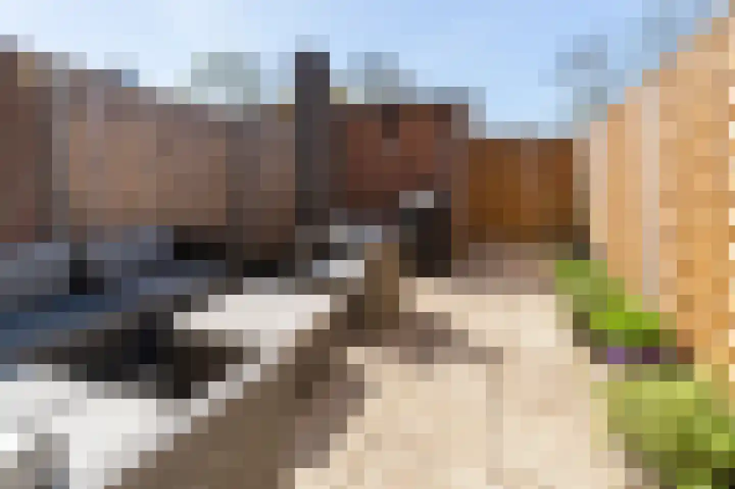 Henric de Cranestraat 87 Kuinre thumbnail 31