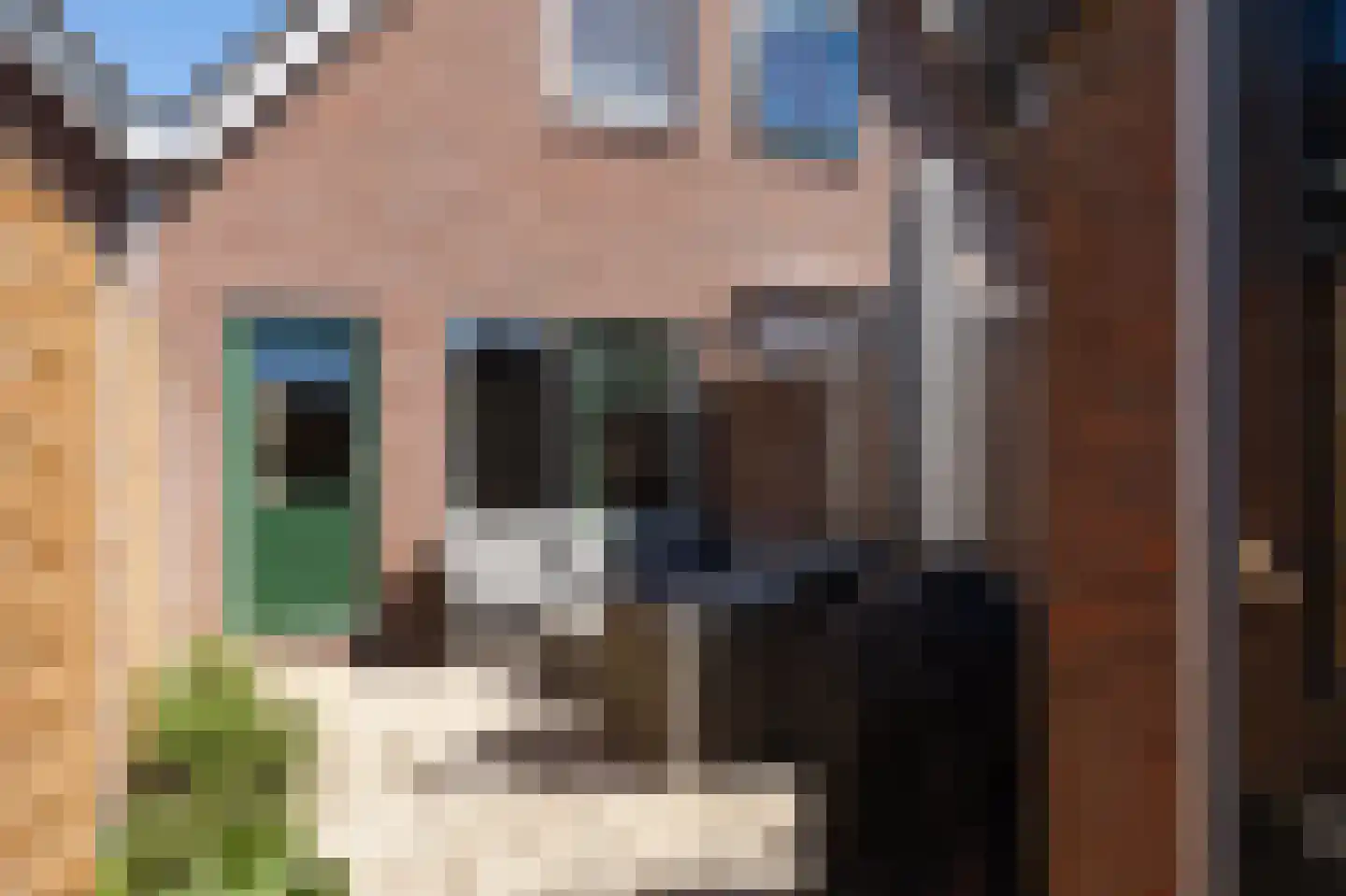 Henric de Cranestraat 87 Kuinre thumbnail 32