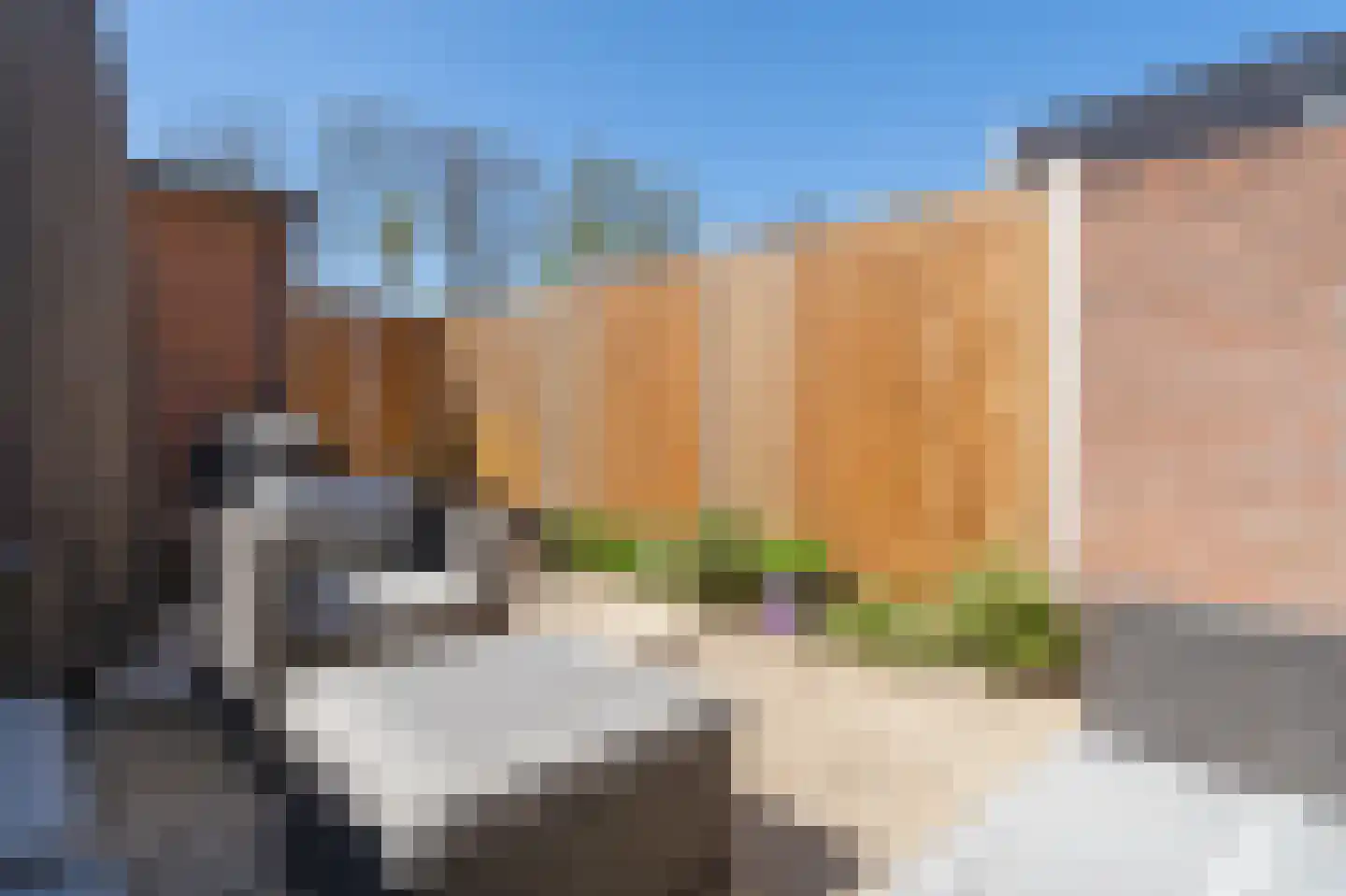 Henric de Cranestraat 87 Kuinre thumbnail 33