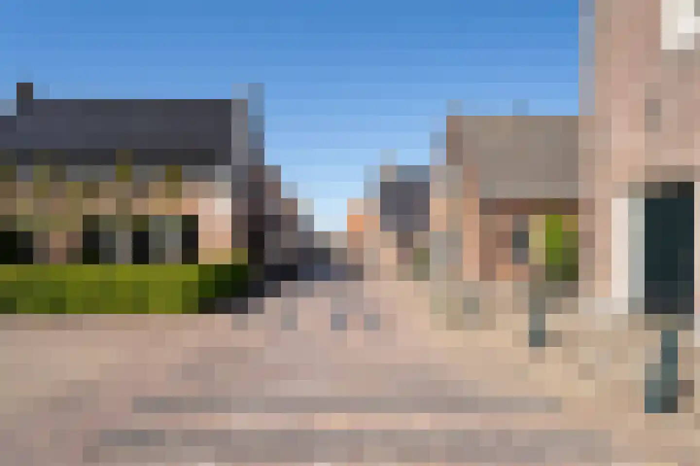 Henric de Cranestraat 87 Kuinre thumbnail 35
