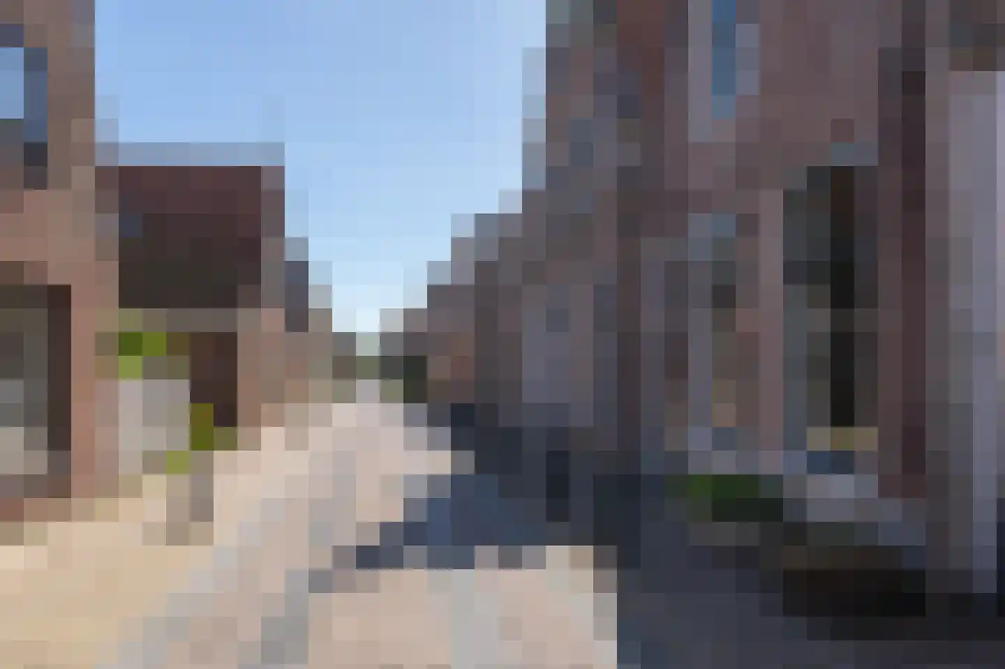 Henric de Cranestraat 87 Kuinre thumbnail 36