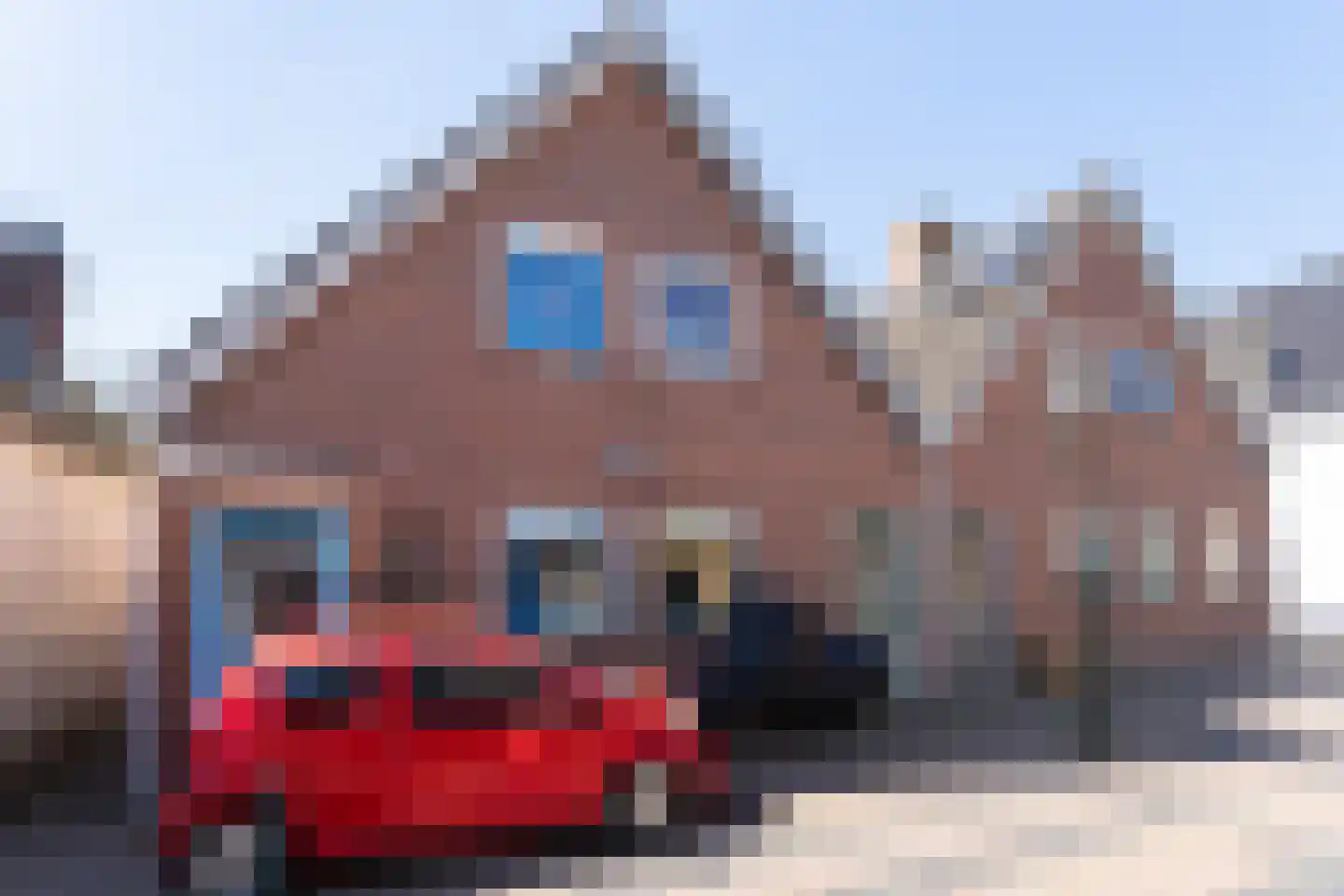 Henric de Cranestraat 87 Kuinre thumbnail 4