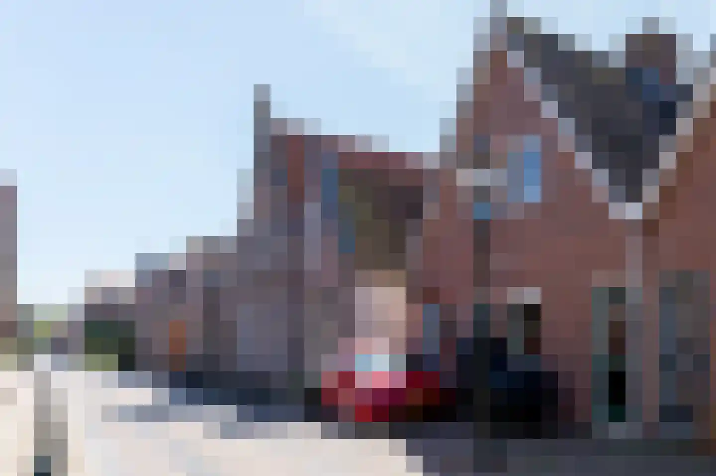 Henric de Cranestraat 87 Kuinre thumbnail 5