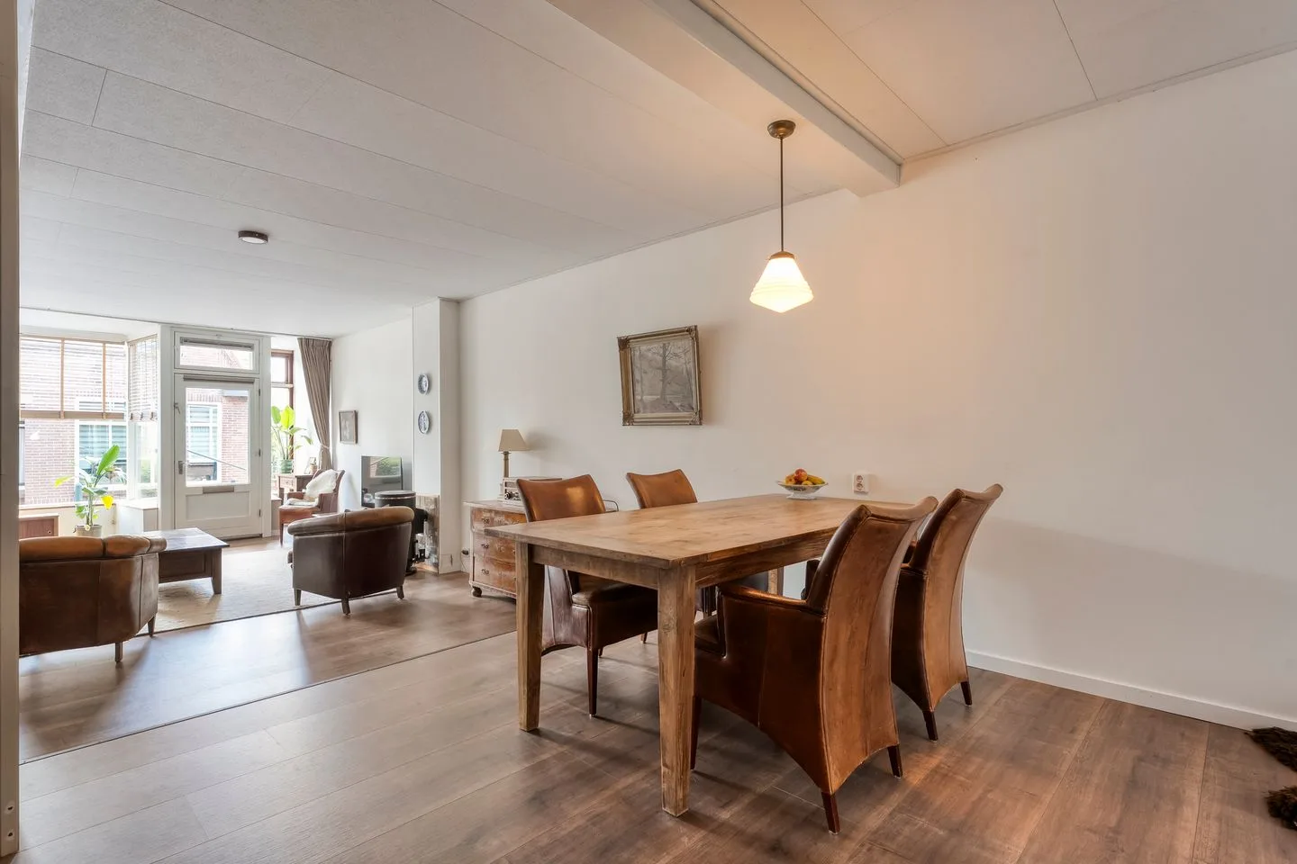 Henric de Cranestraat 9 Kuinre thumbnail 10