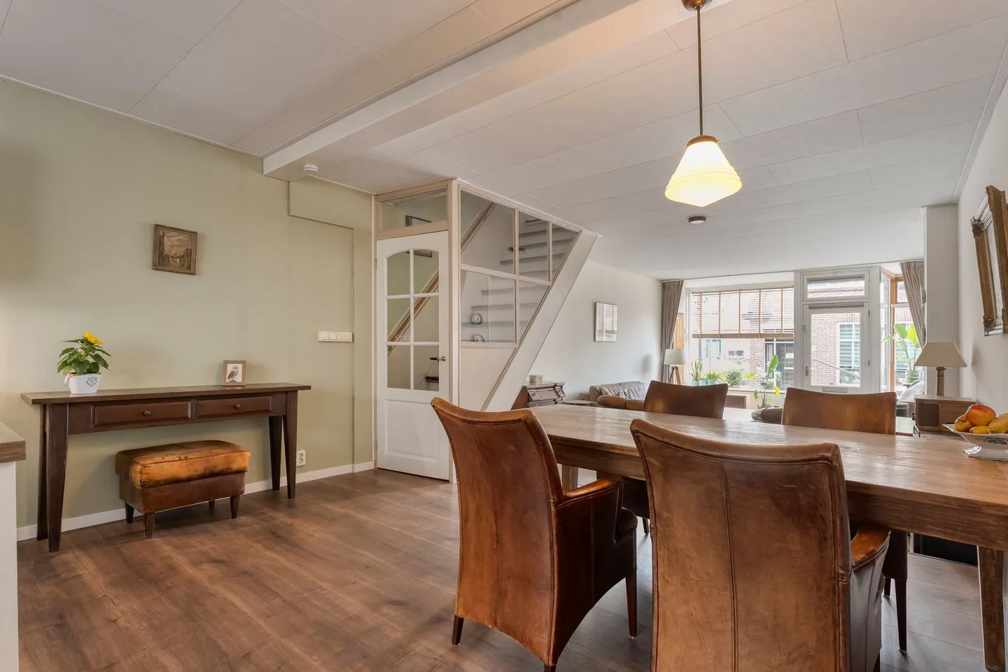Henric de Cranestraat 9 Kuinre thumbnail 11