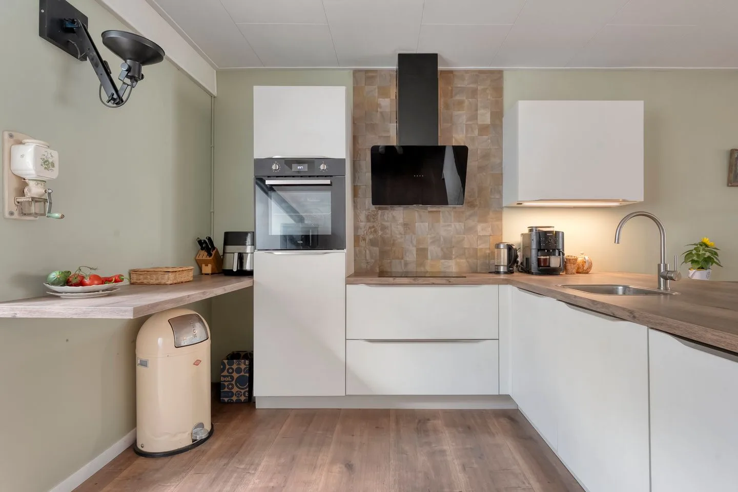 Henric de Cranestraat 9 Kuinre thumbnail 12