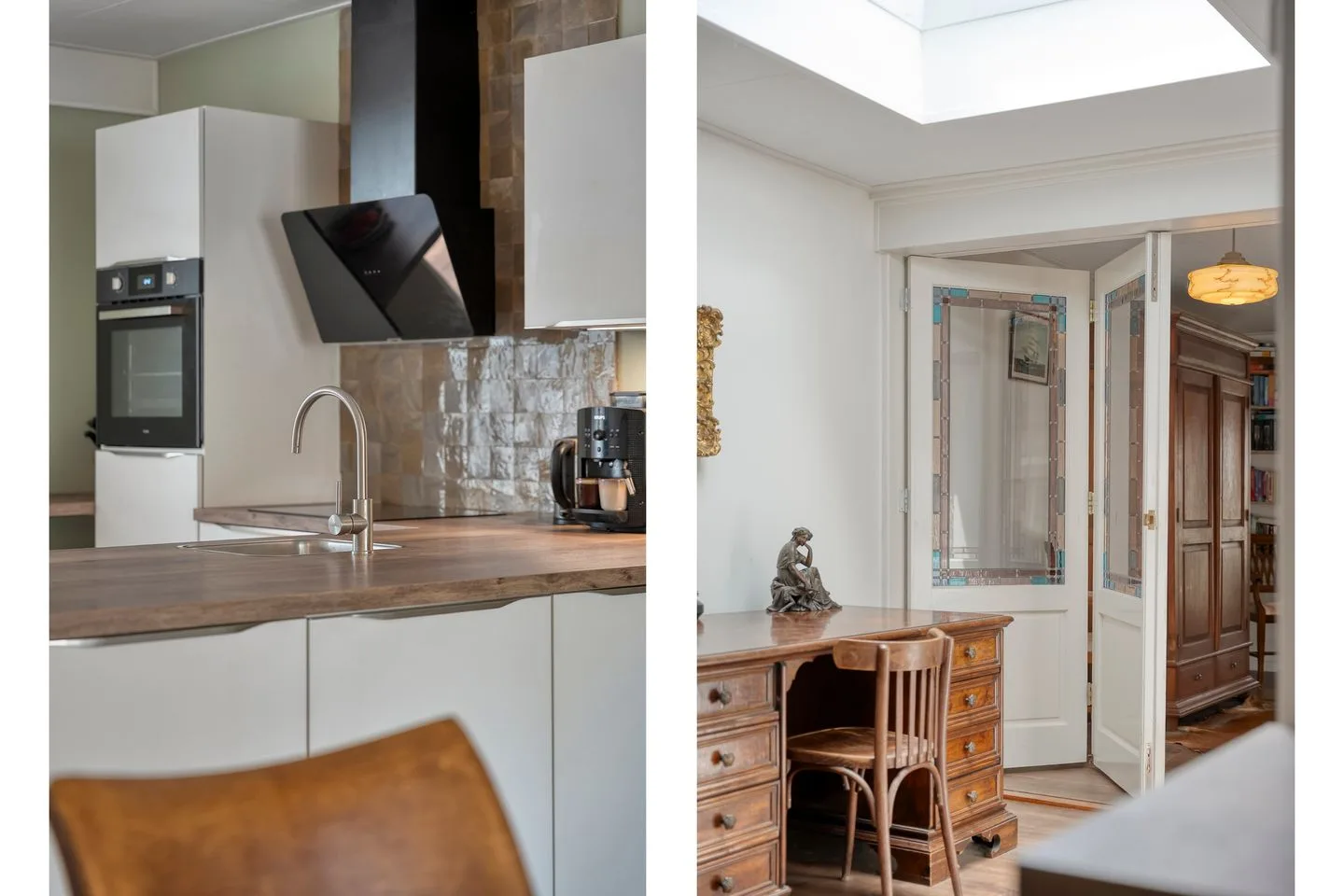 Henric de Cranestraat 9 Kuinre thumbnail 14