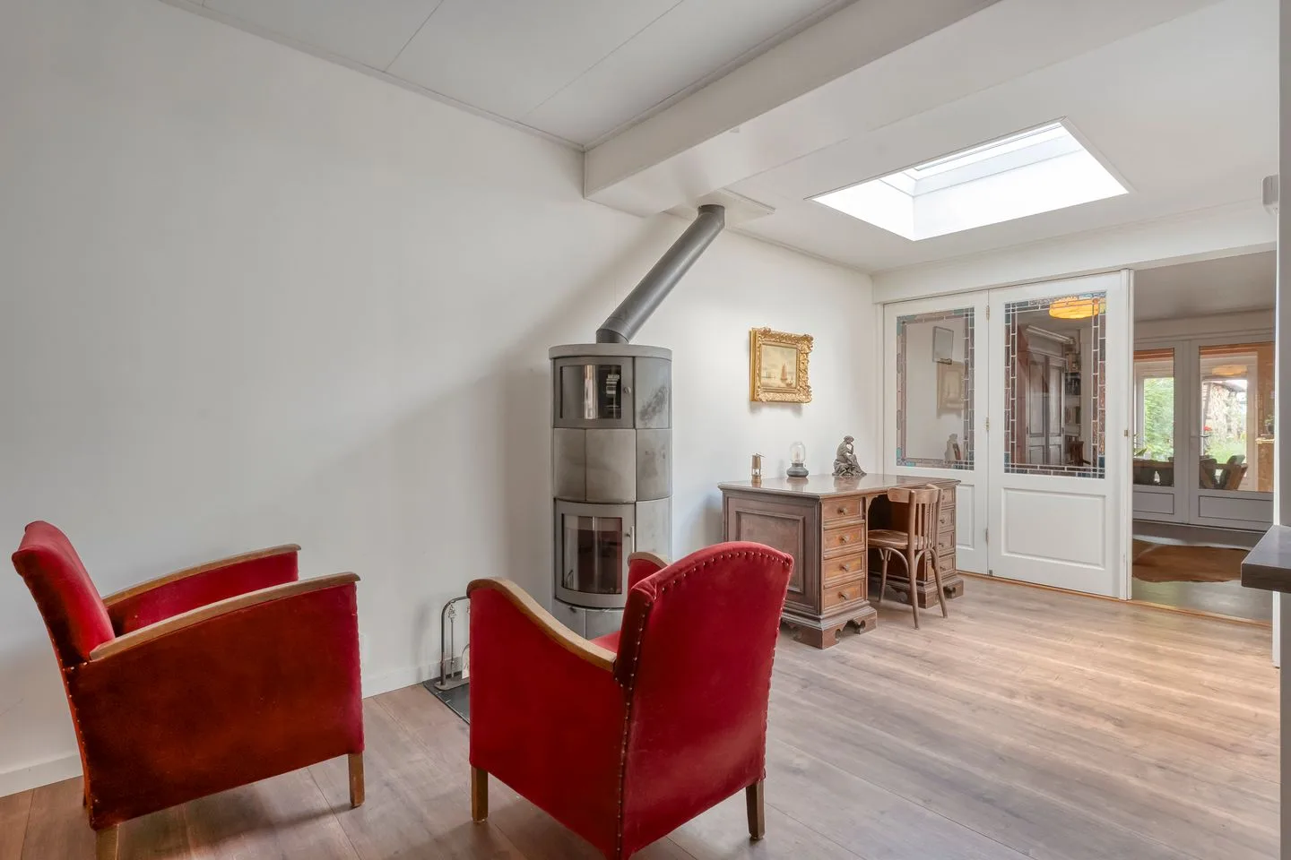 Henric de Cranestraat 9 Kuinre thumbnail 15