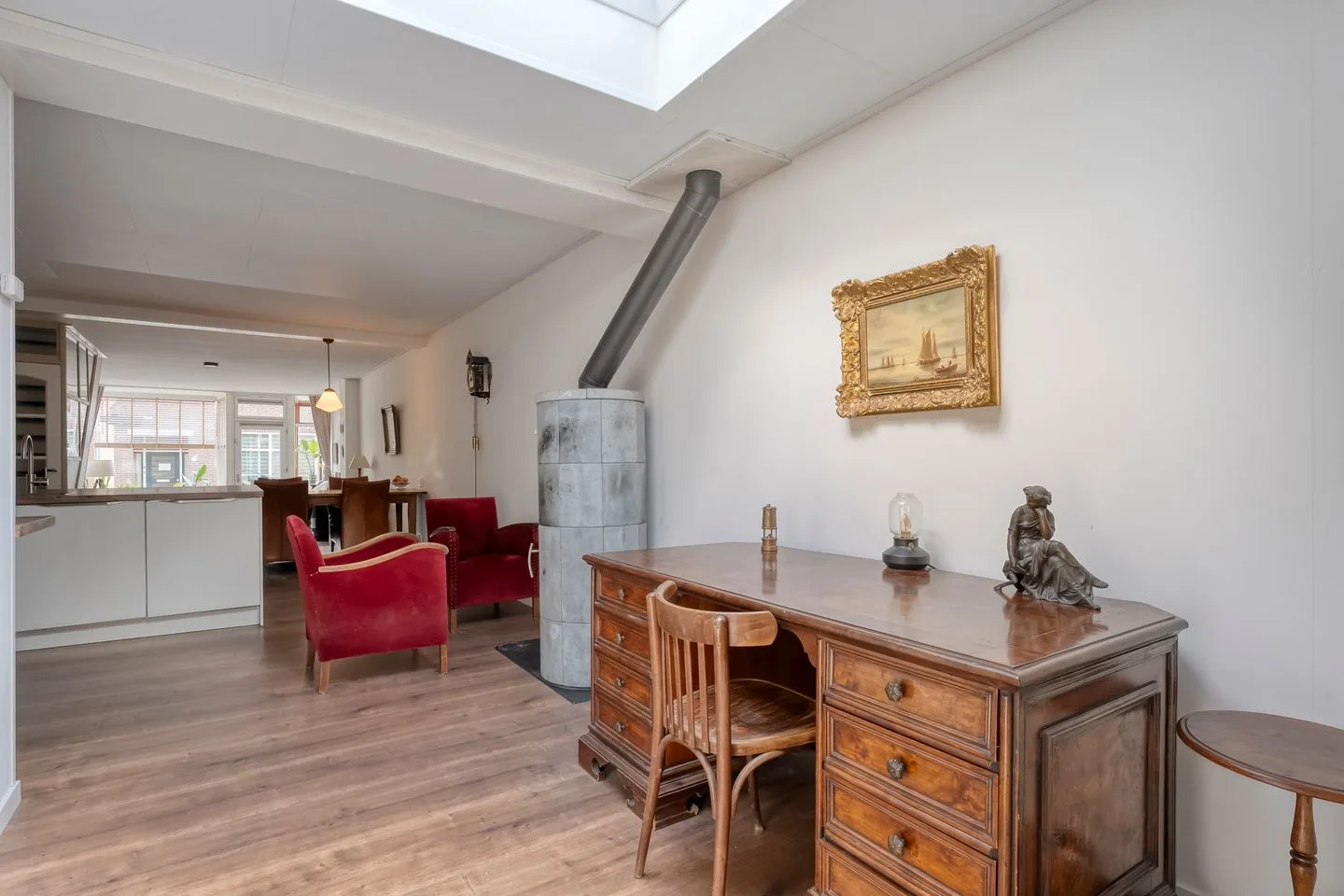 Henric de Cranestraat 9 Kuinre thumbnail 16