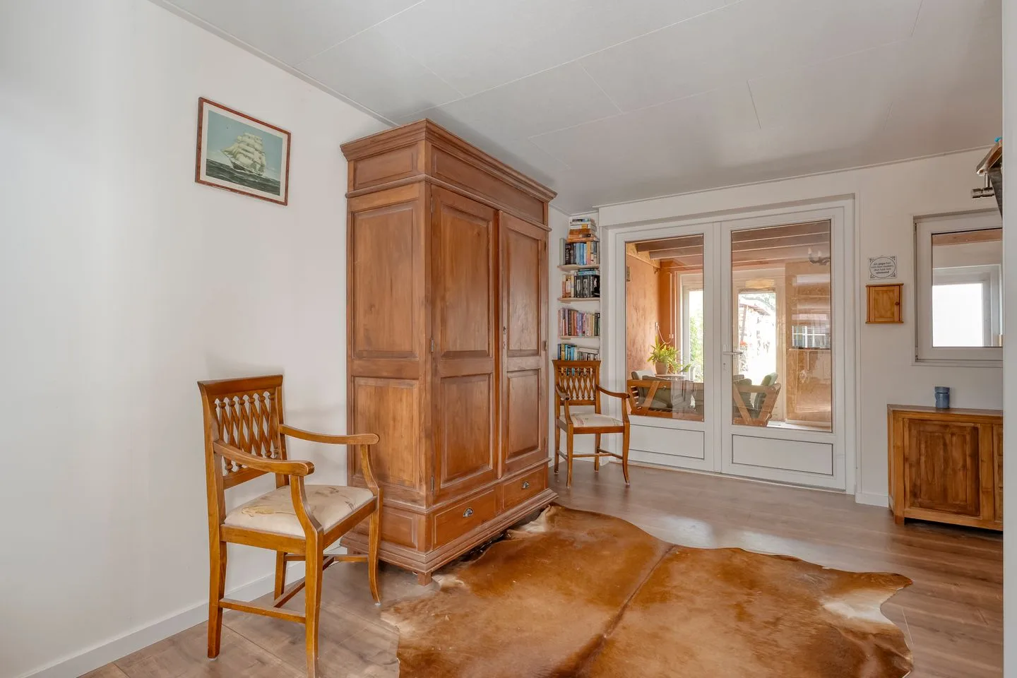 Henric de Cranestraat 9 Kuinre thumbnail 17