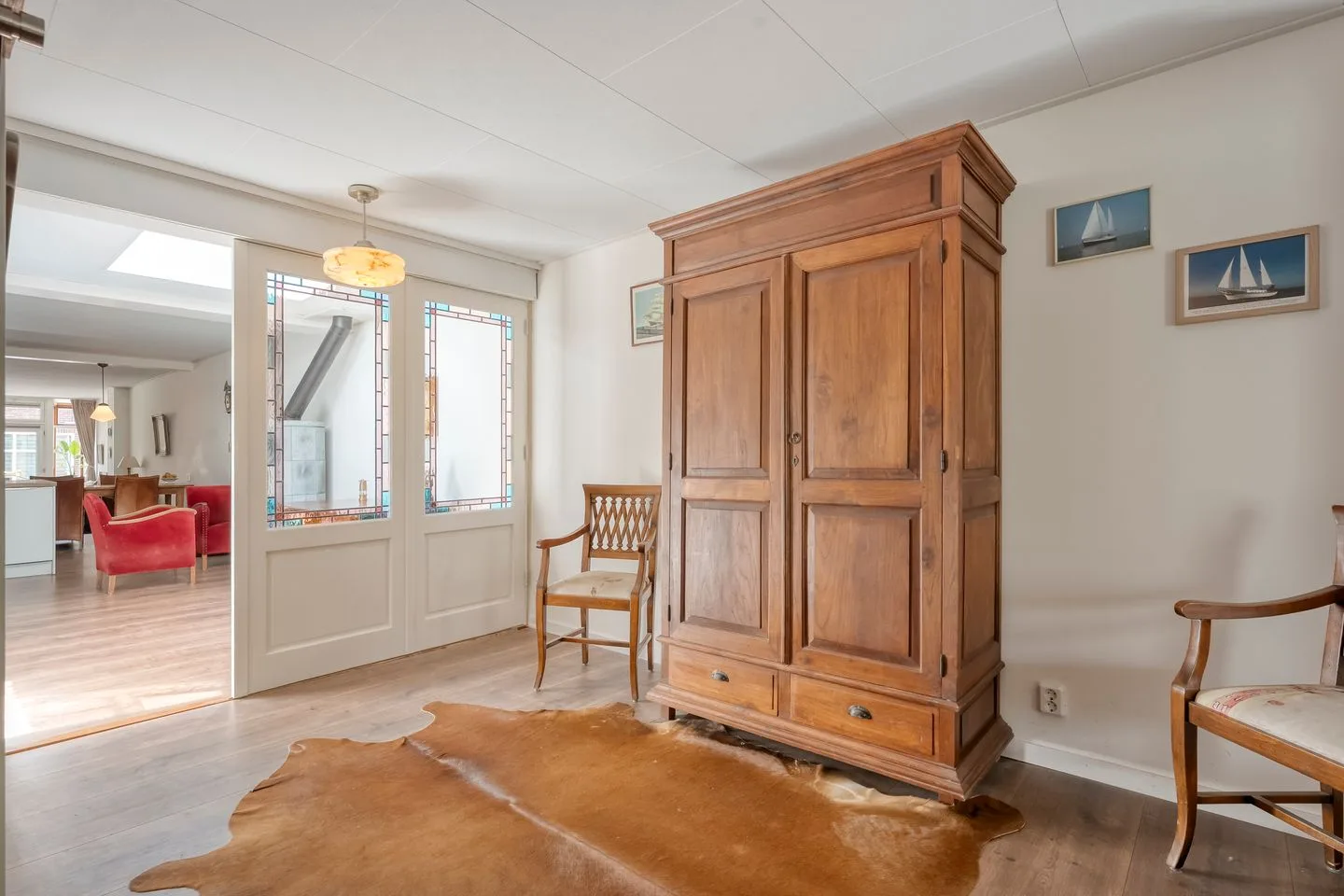 Henric de Cranestraat 9 Kuinre thumbnail 18