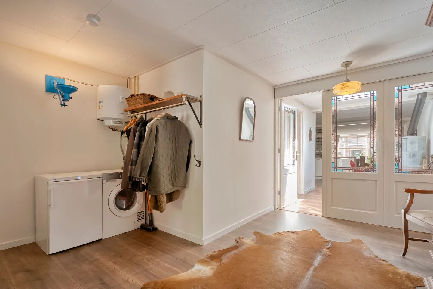 Henric de Cranestraat 9 Kuinre thumbnail 19