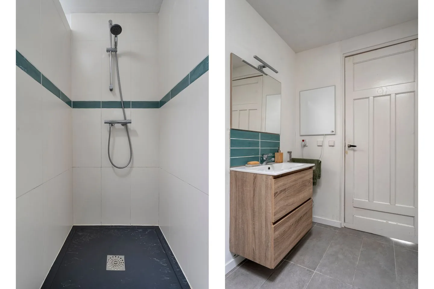 Henric de Cranestraat 9 Kuinre thumbnail 21
