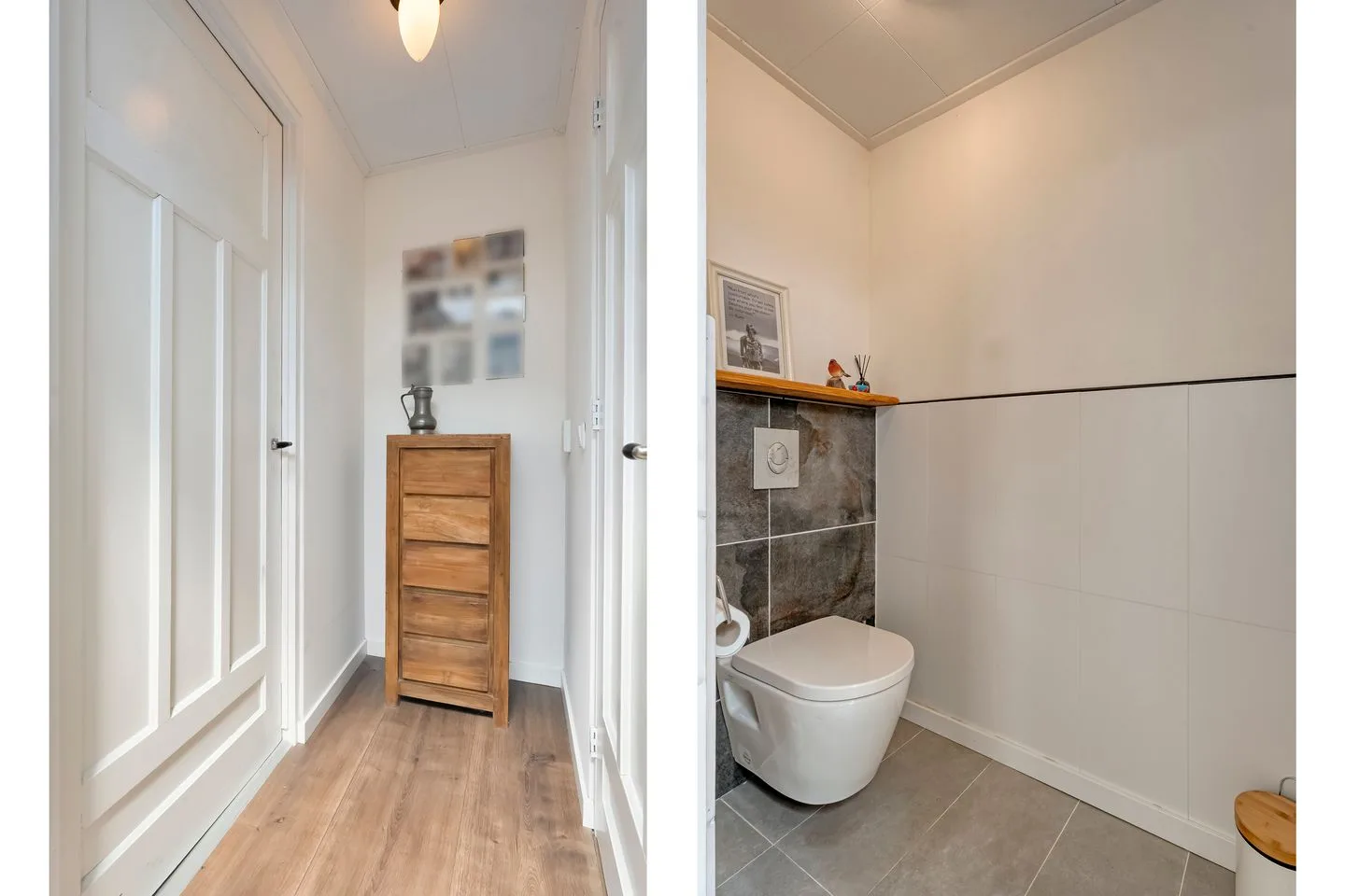 Henric de Cranestraat 9 Kuinre thumbnail 22