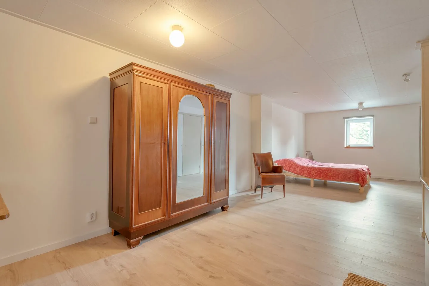 Henric de Cranestraat 9 Kuinre thumbnail 23