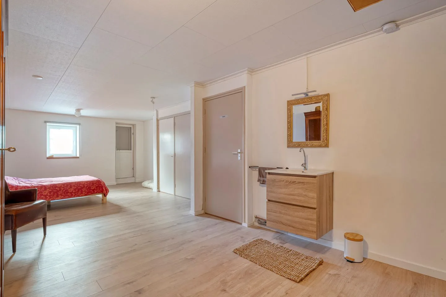 Henric de Cranestraat 9 Kuinre thumbnail 24