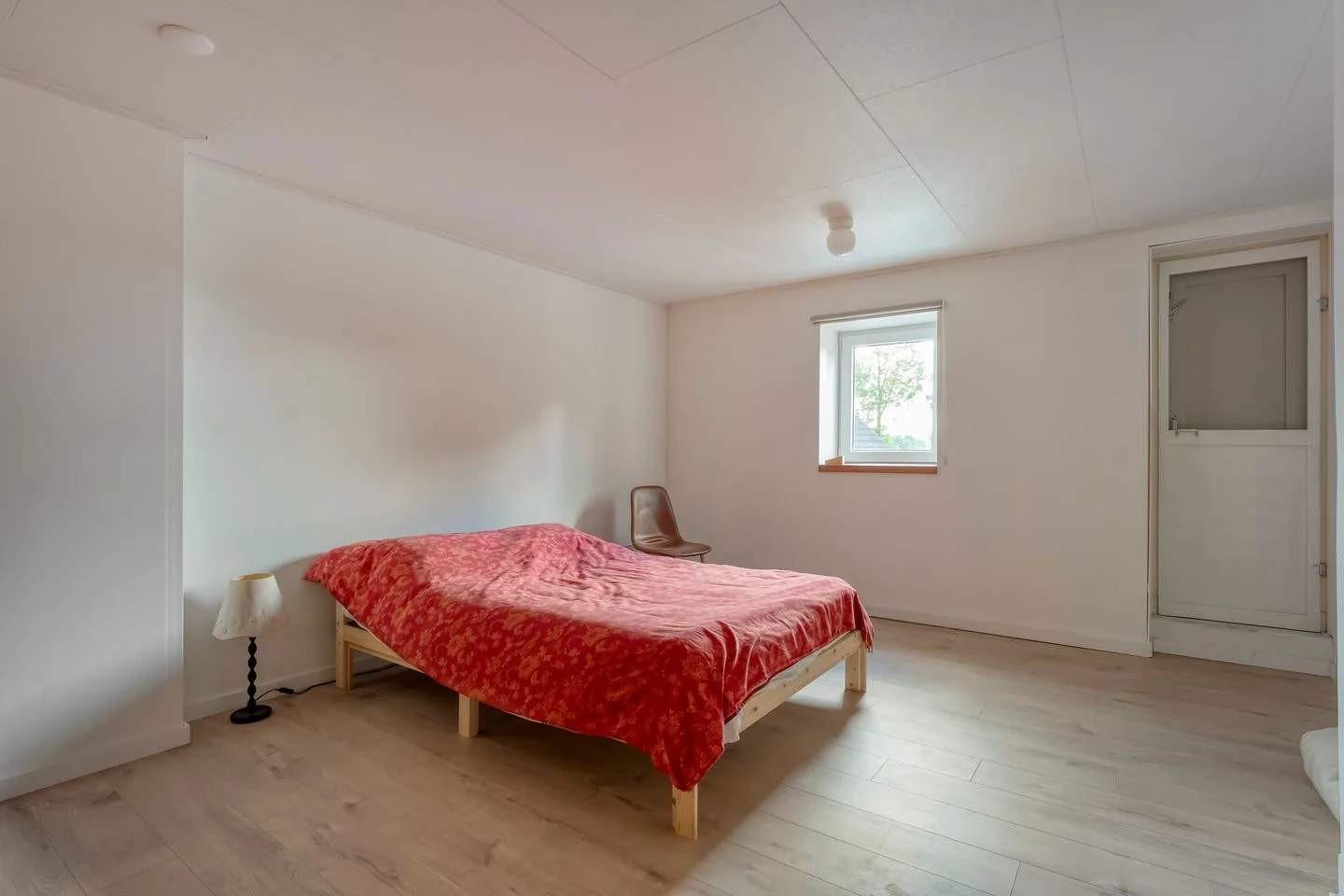 Henric de Cranestraat 9 Kuinre thumbnail 25
