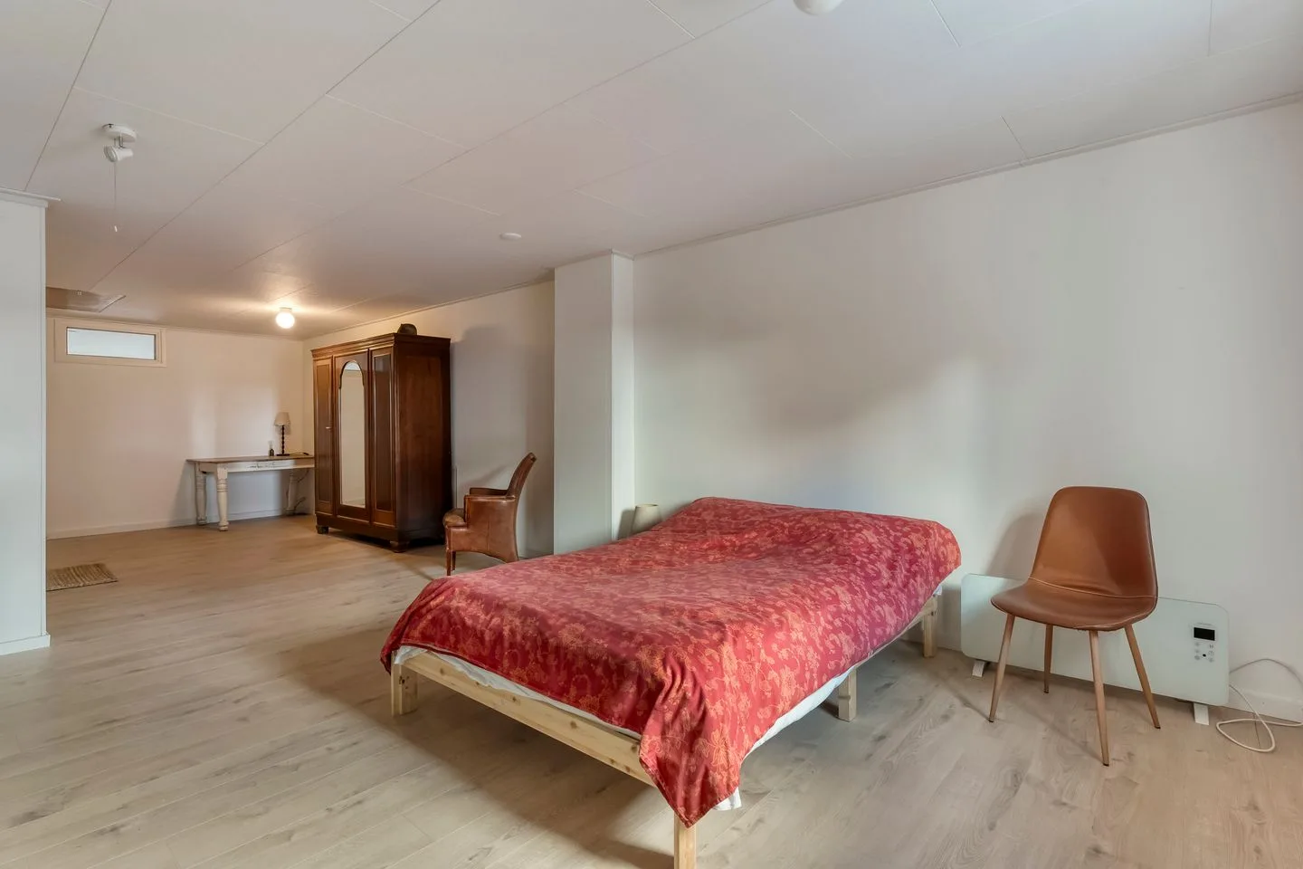 Henric de Cranestraat 9 Kuinre thumbnail 26
