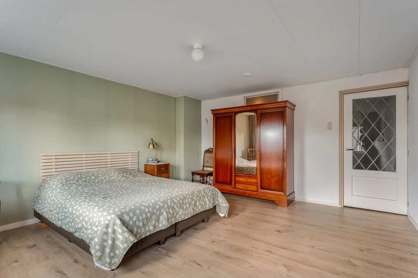Henric de Cranestraat 9 Kuinre thumbnail 29
