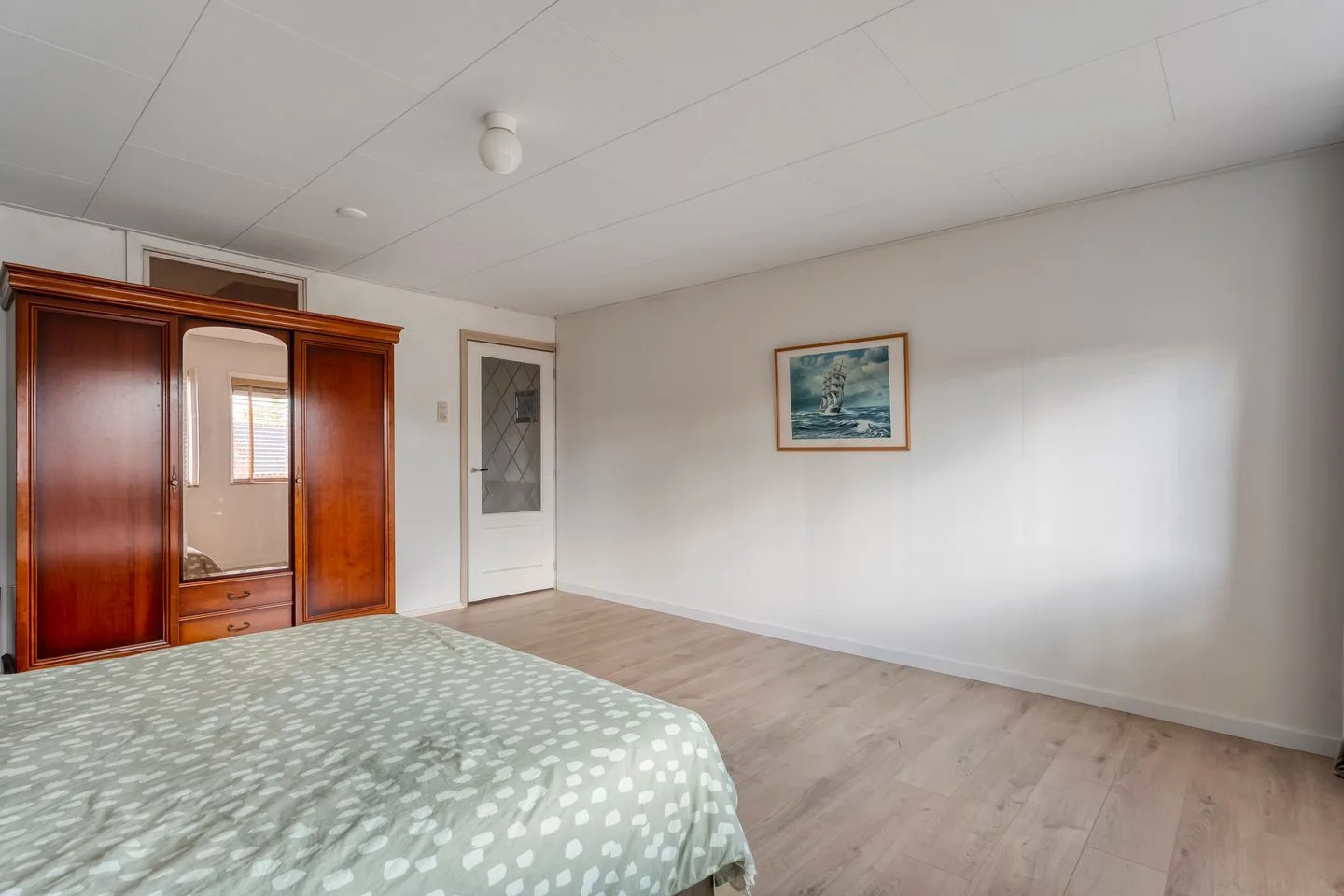 Henric de Cranestraat 9 Kuinre thumbnail 30