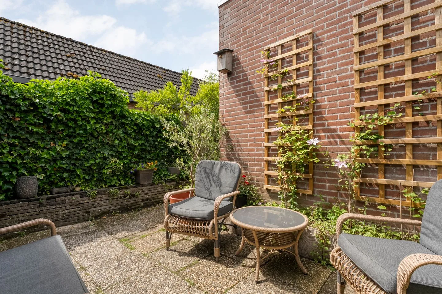 Henric de Cranestraat 9 Kuinre thumbnail 36