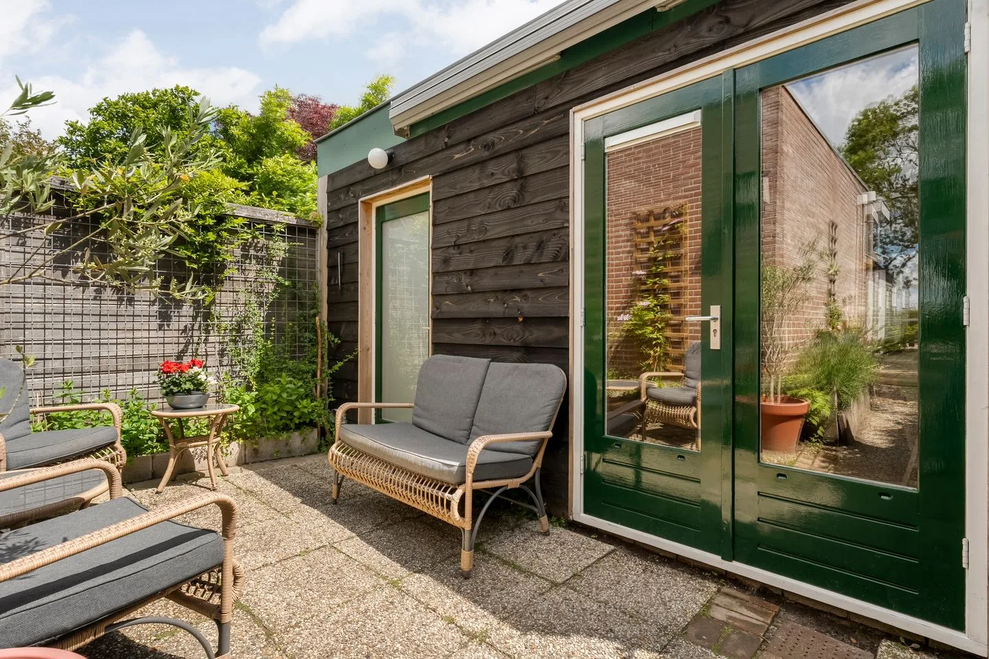 Henric de Cranestraat 9 Kuinre thumbnail 38