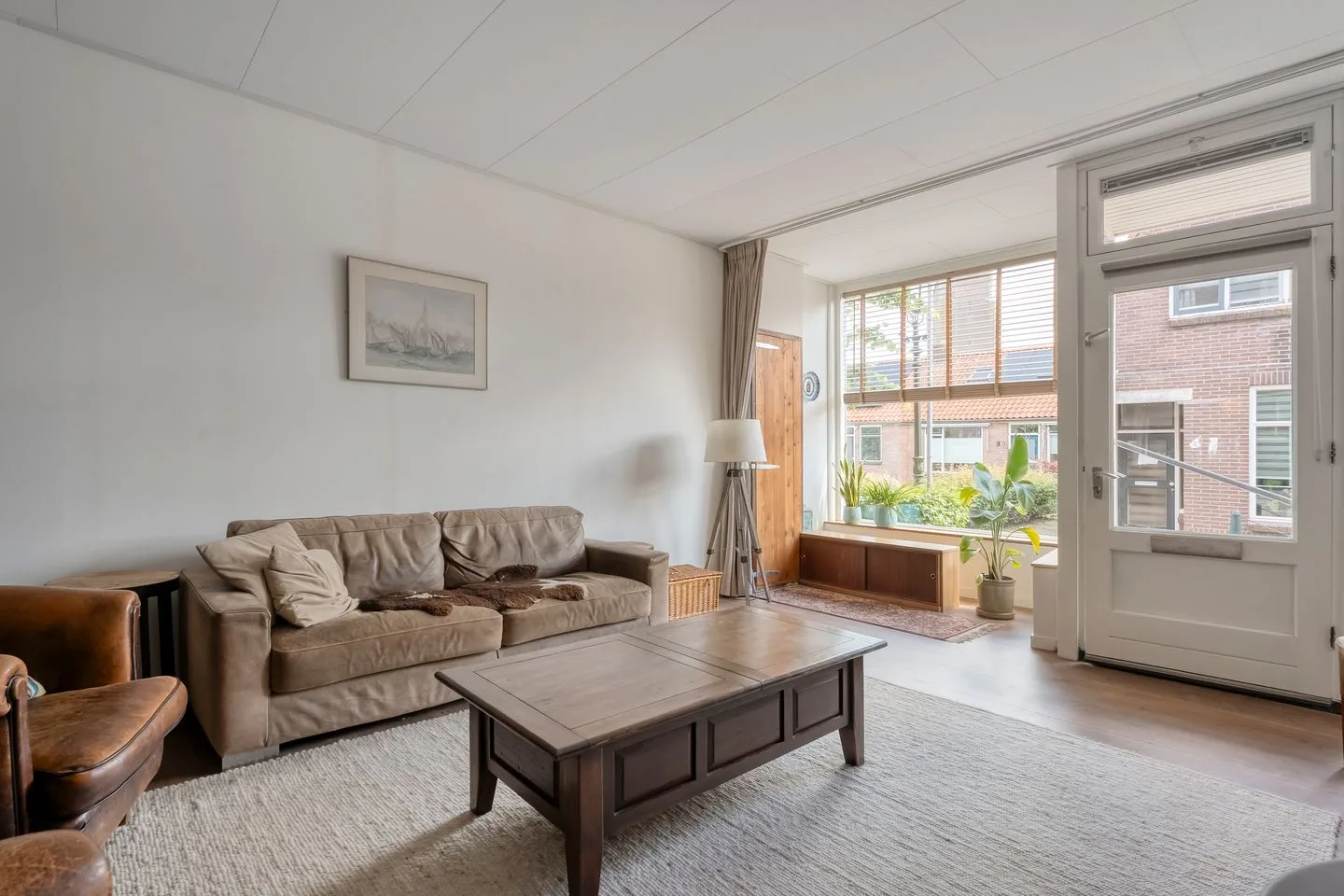 Henric de Cranestraat 9 Kuinre thumbnail 4