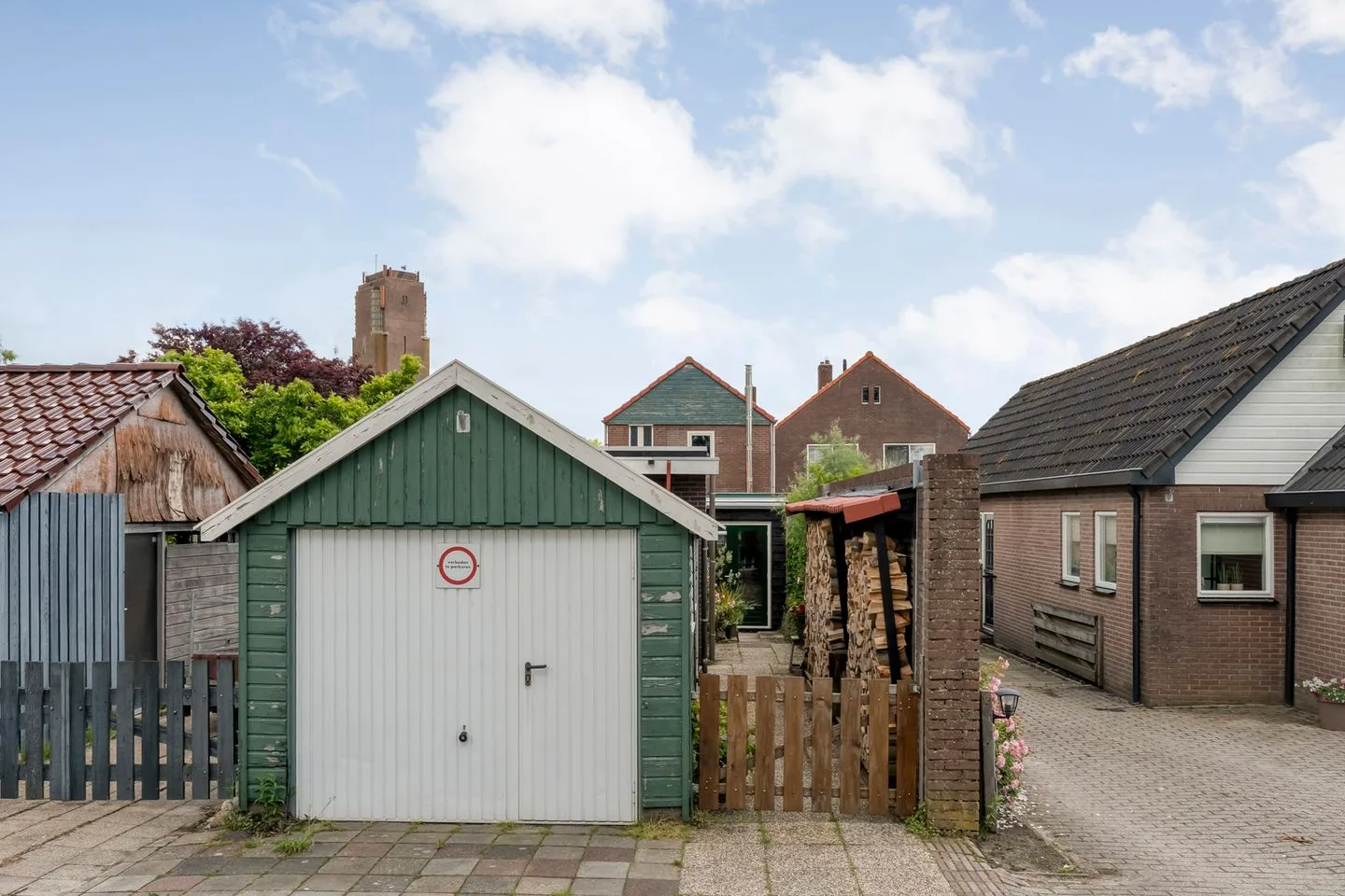 Henric de Cranestraat 9 Kuinre thumbnail 40