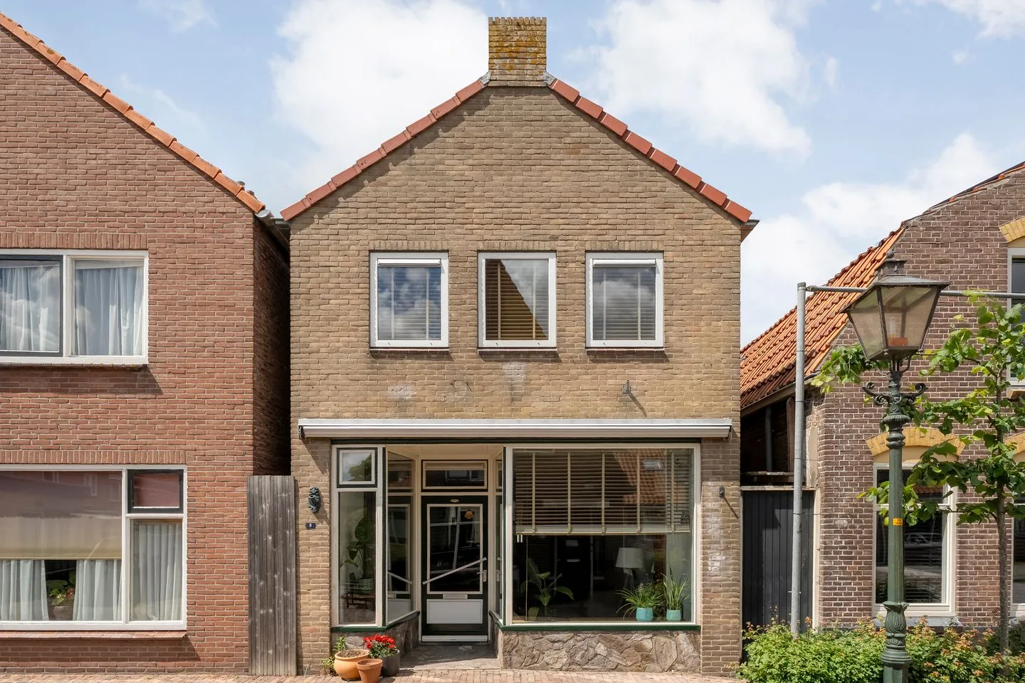 Henric de Cranestraat 9 Kuinre thumbnail 43