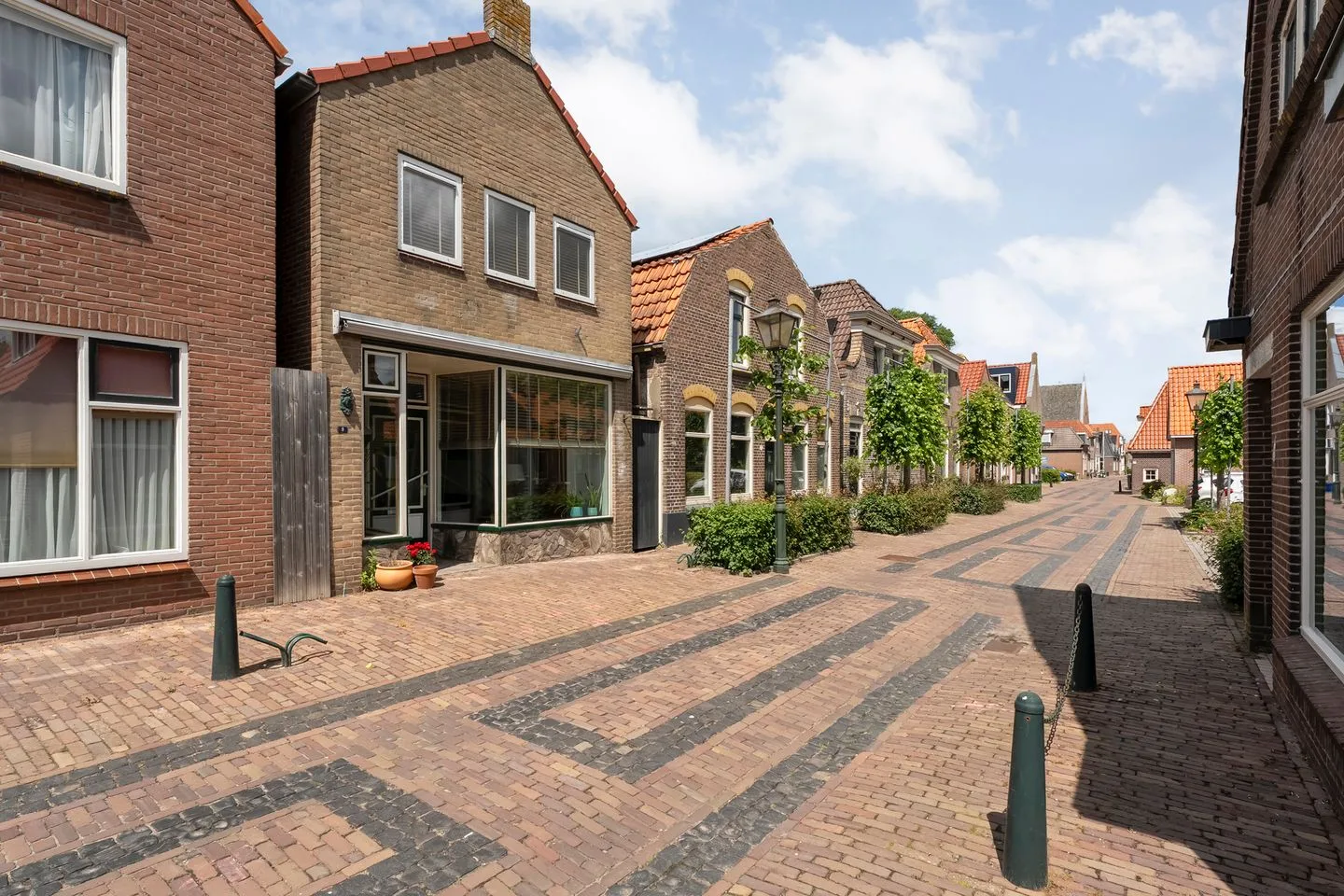 Henric de Cranestraat 9 Kuinre thumbnail 44