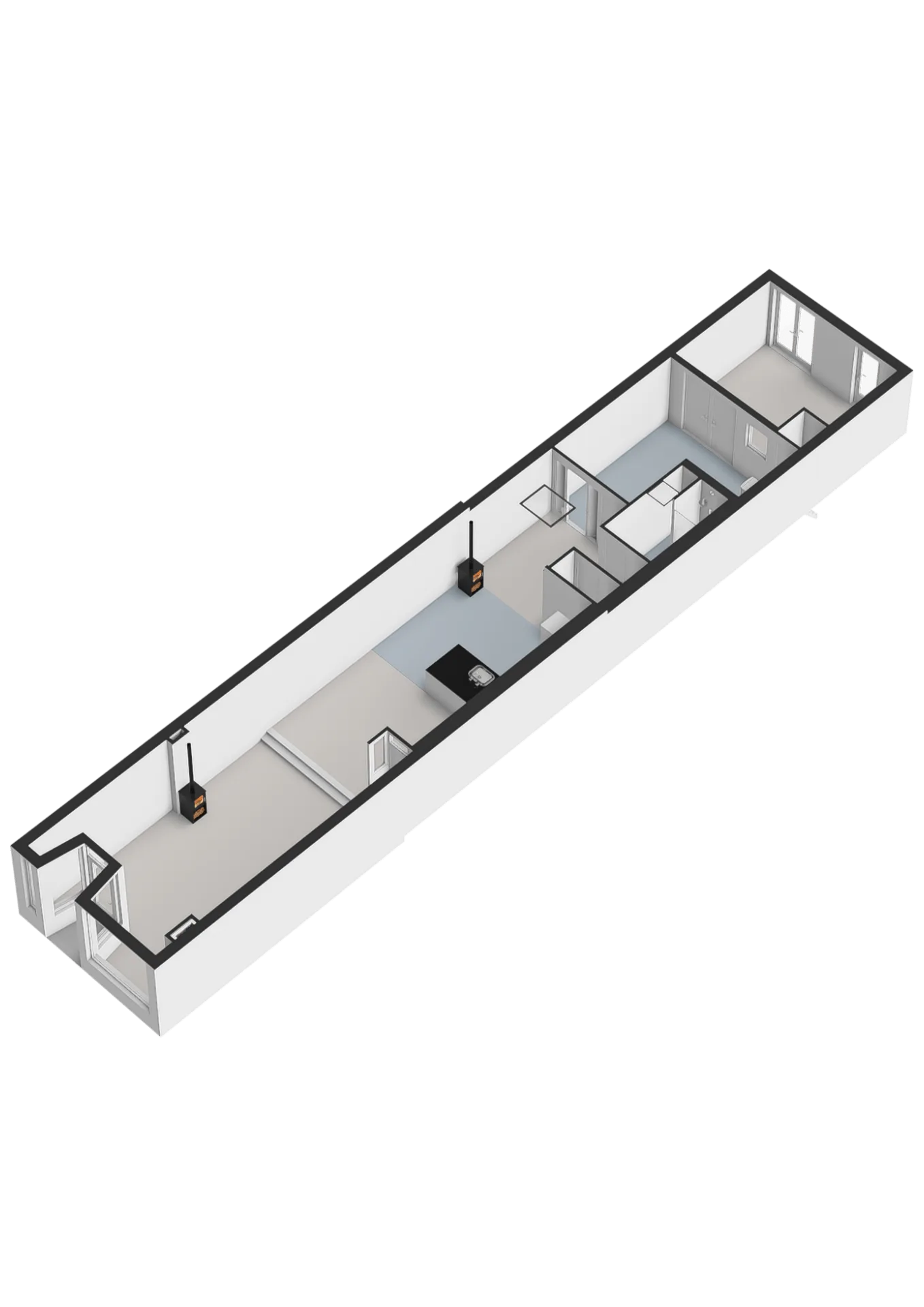 Henric de Cranestraat 9 Kuinre thumbnail 46