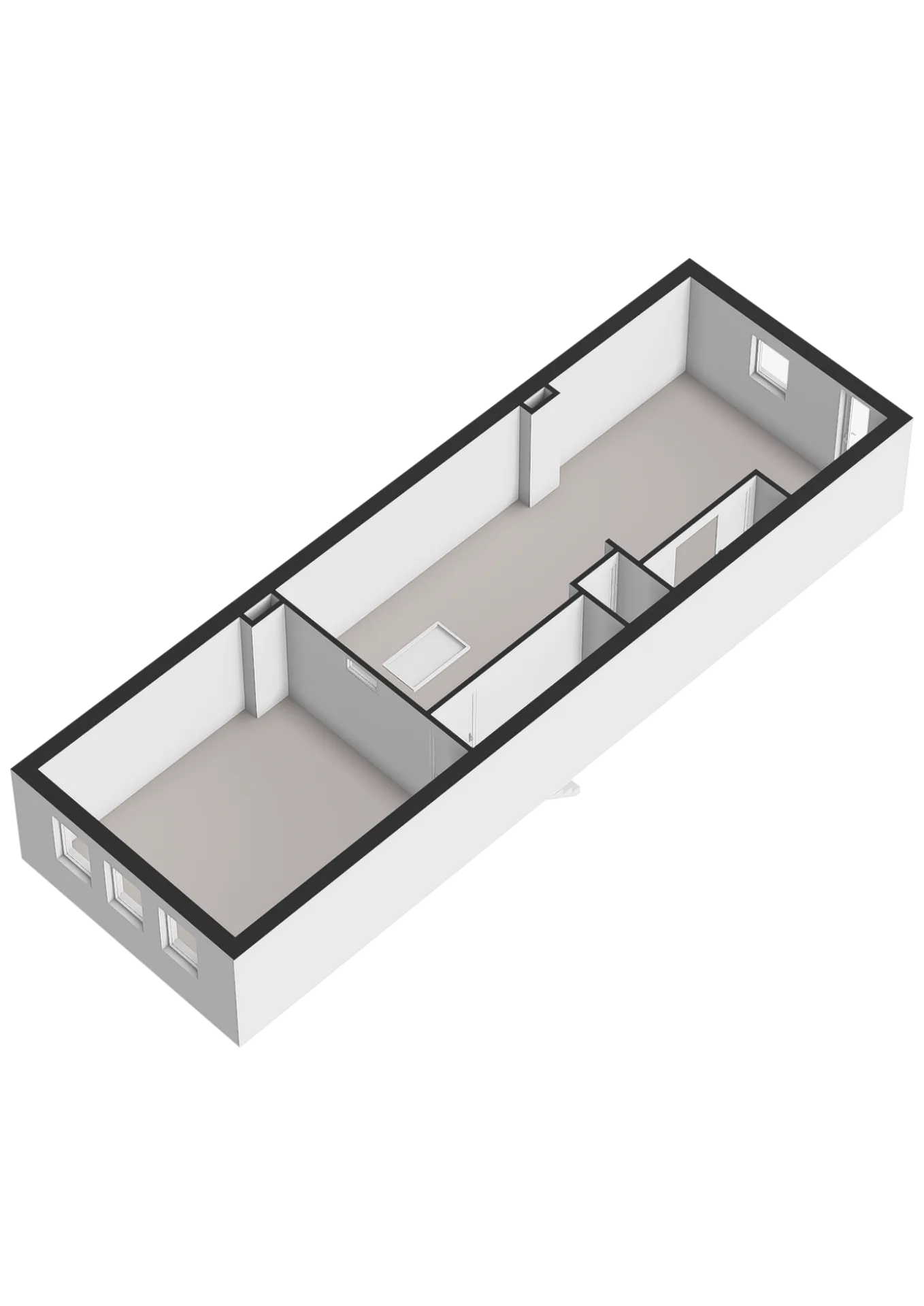 Henric de Cranestraat 9 Kuinre thumbnail 48