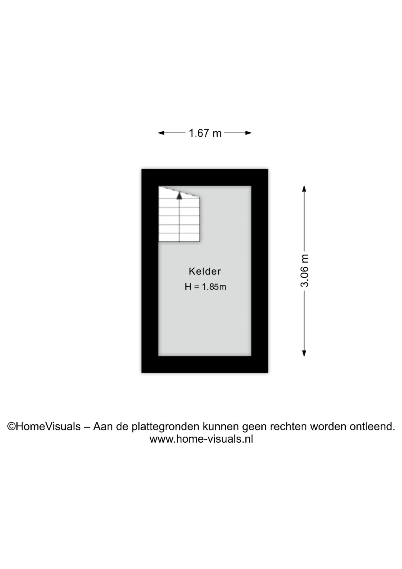 Henric de Cranestraat 9 Kuinre thumbnail 49