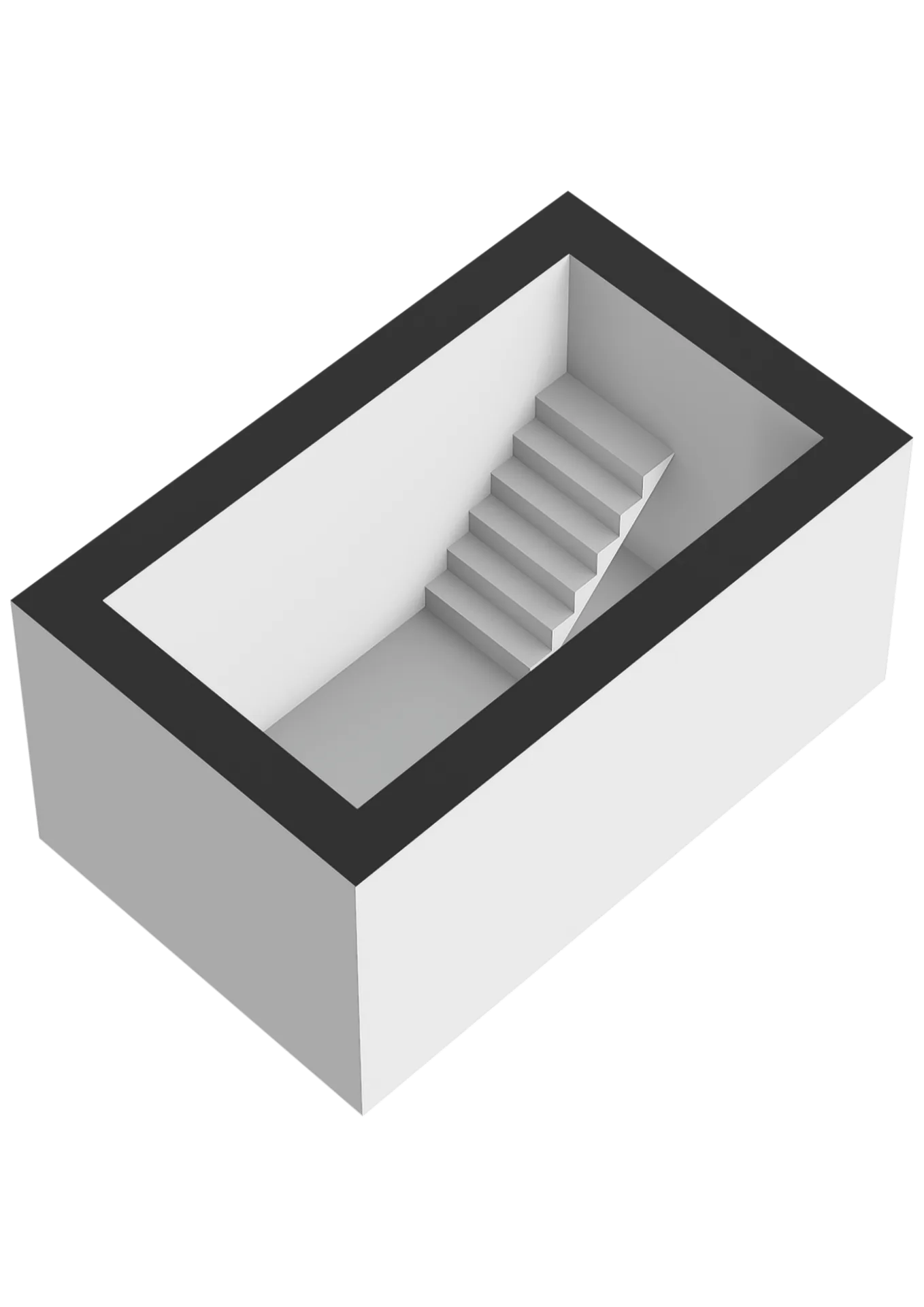 Henric de Cranestraat 9 Kuinre thumbnail 50
