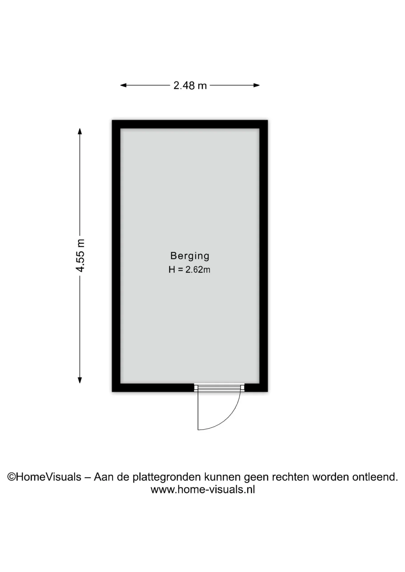 Henric de Cranestraat 9 Kuinre thumbnail 51