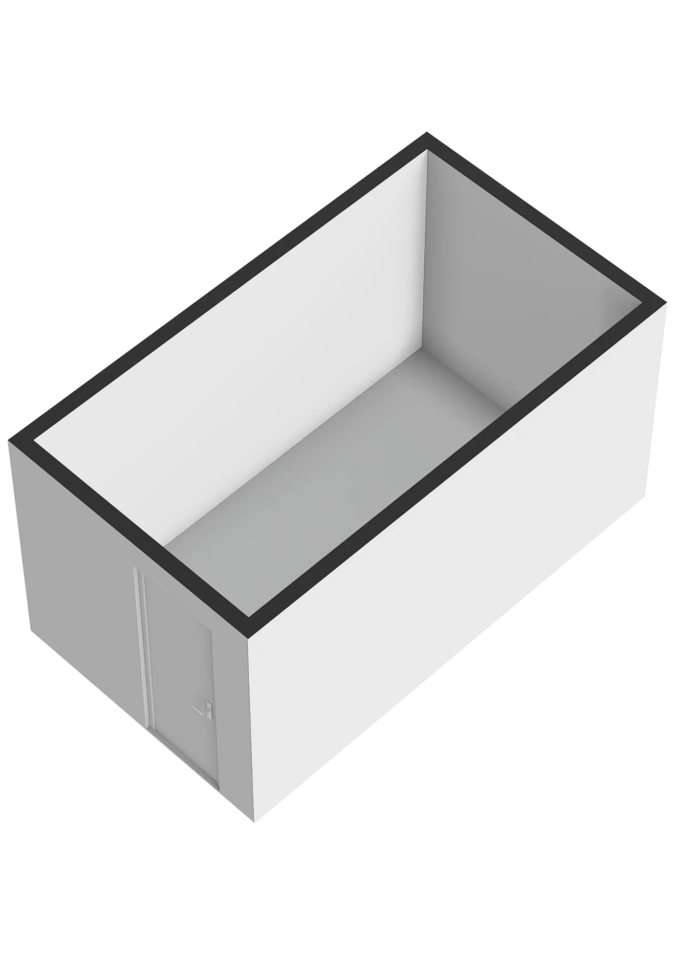 Henric de Cranestraat 9 Kuinre thumbnail 52