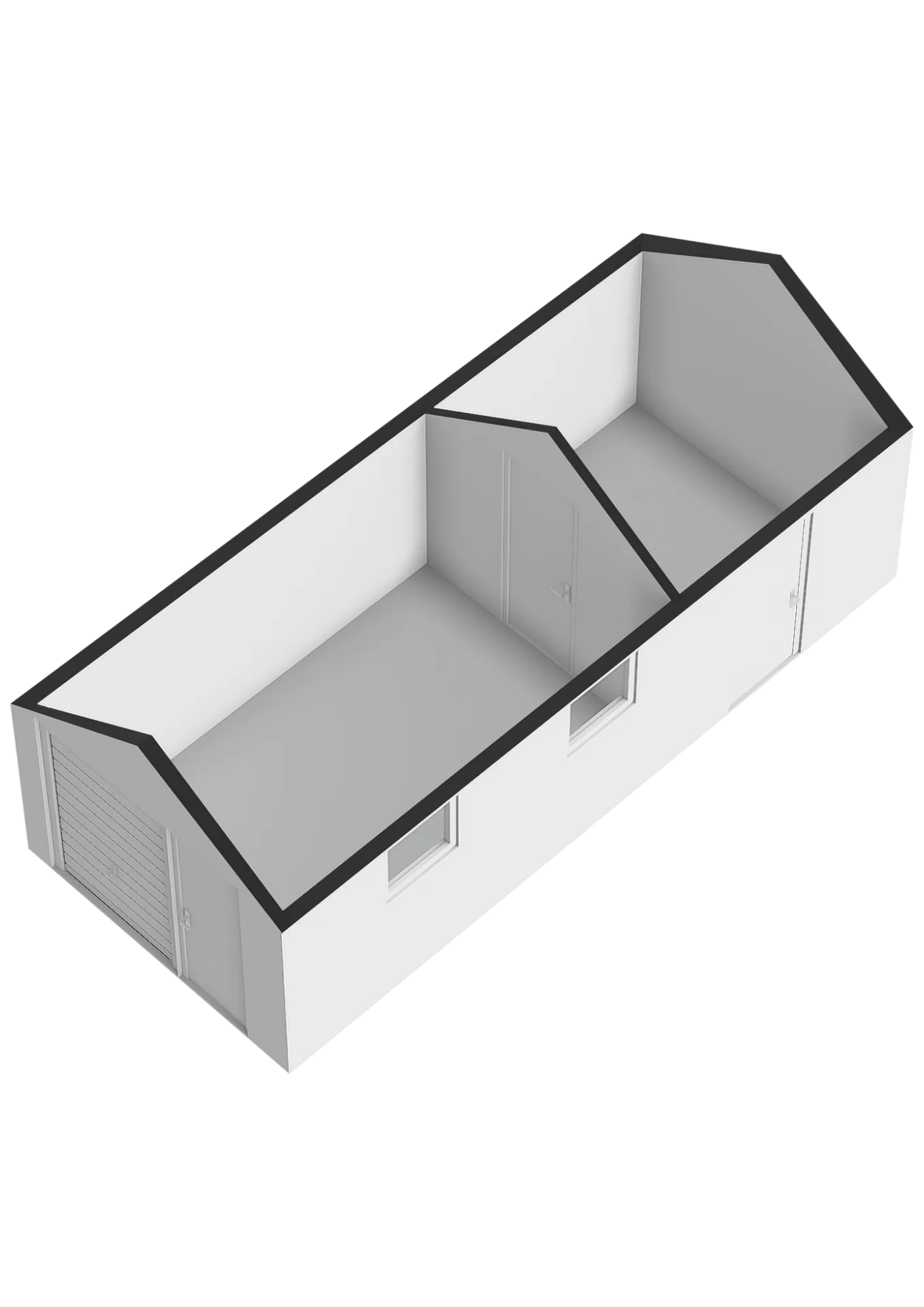 Henric de Cranestraat 9 Kuinre thumbnail 54