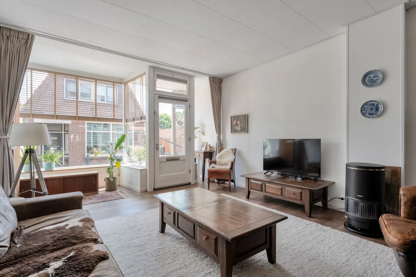 Henric de Cranestraat 9 Kuinre thumbnail 7