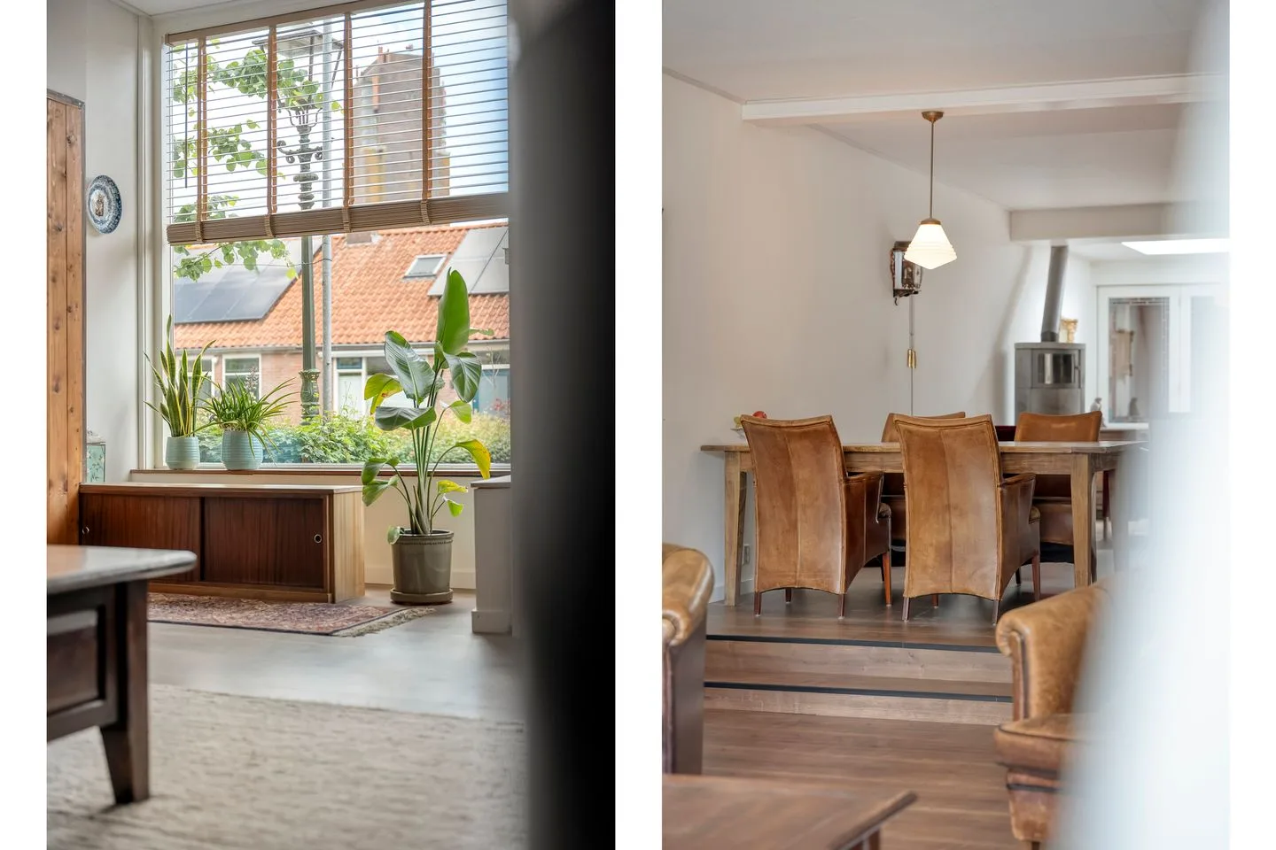 Henric de Cranestraat 9 Kuinre thumbnail 8