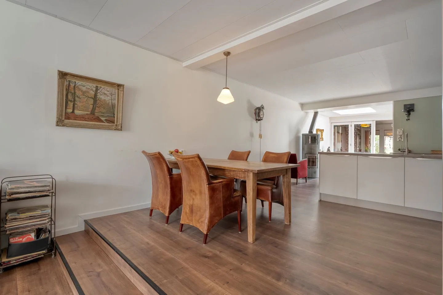 Henric de Cranestraat 9 Kuinre thumbnail 9