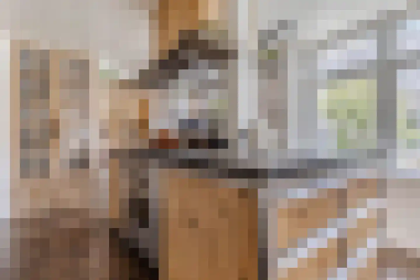 Henric de Cranestraat 95 Kuinre thumbnail 12