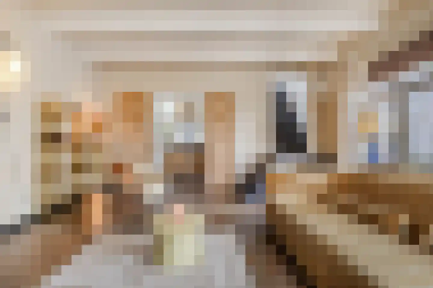 Henric de Cranestraat 95 Kuinre thumbnail 22