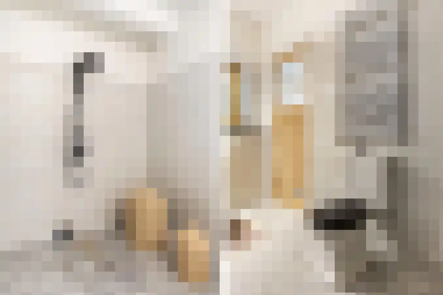 Henric de Cranestraat 95 Kuinre thumbnail 26