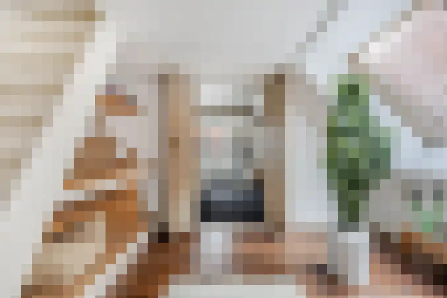 Henric de Cranestraat 95 Kuinre thumbnail 33