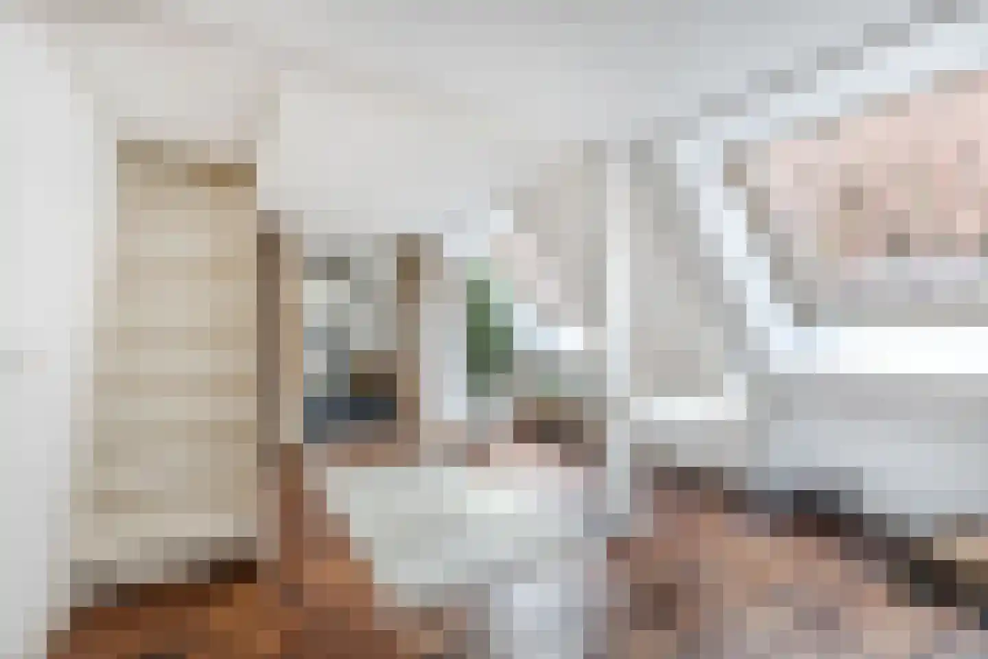 Henric de Cranestraat 95 Kuinre thumbnail 34