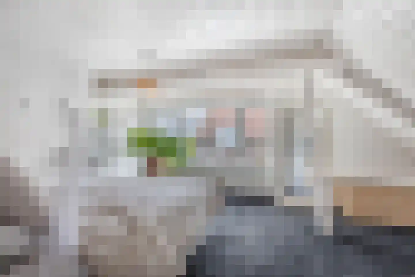 Henric de Cranestraat 95 Kuinre thumbnail 35