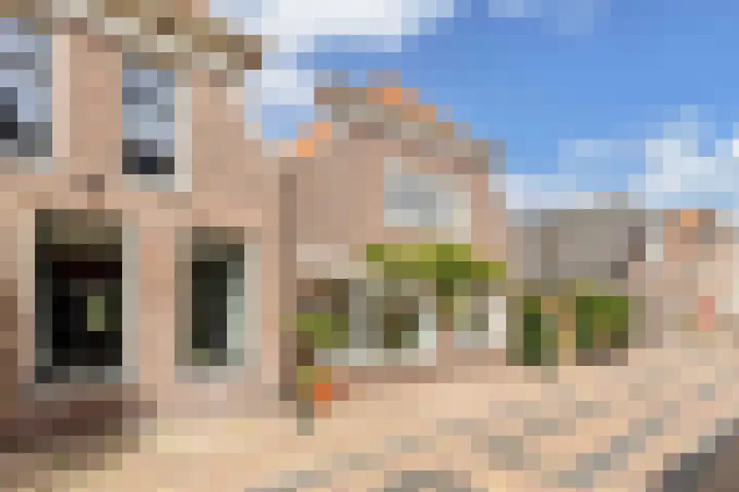 Henric de Cranestraat 95 Kuinre thumbnail 4