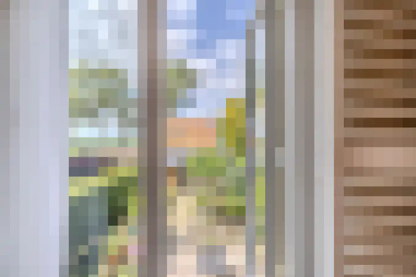 Henric de Cranestraat 95 Kuinre thumbnail 44